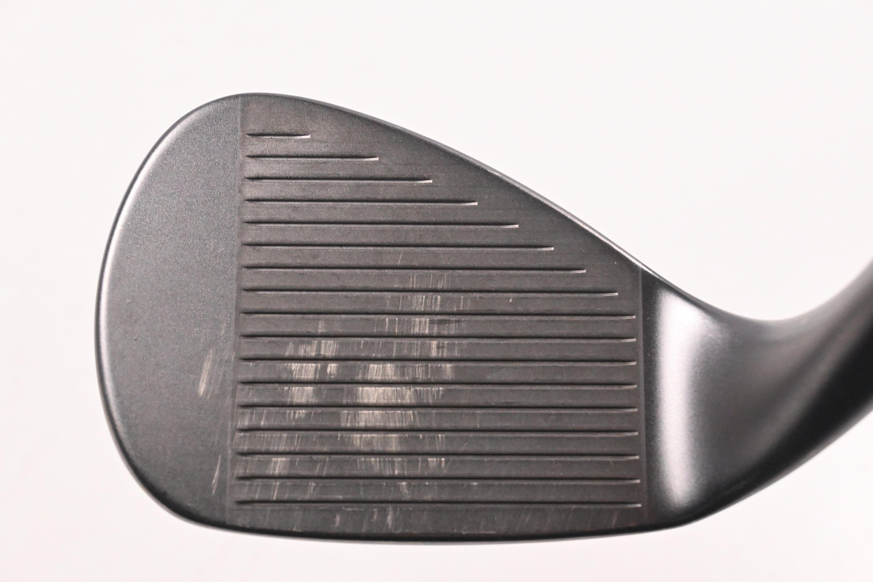 Titleist Vokey SM10 Sand Wedge / 56 Degree / Wedge Flex Vokey SM10 Shaft