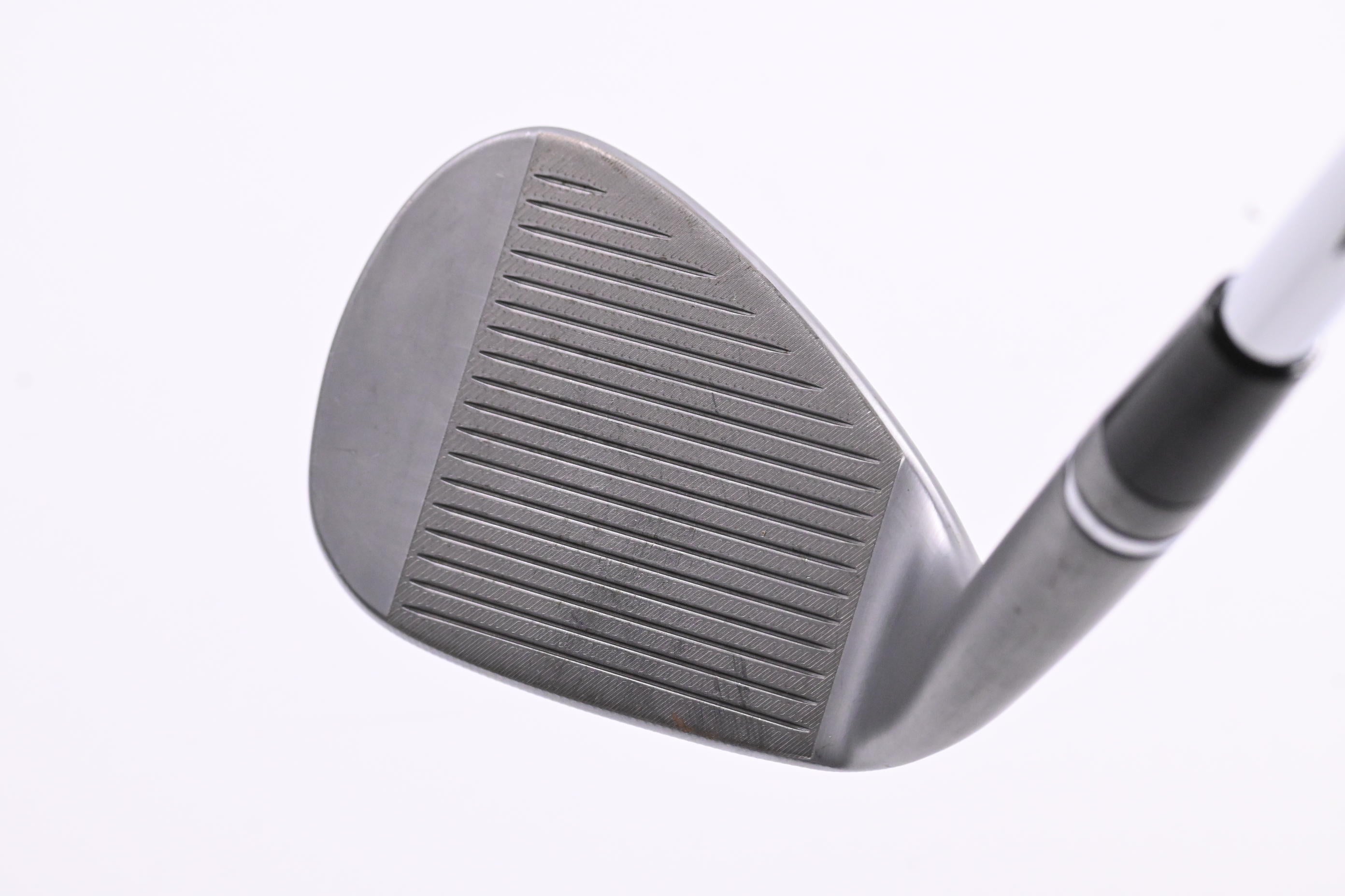 Taylormade Milled Grind 5 Sand Wedge / 56 Degree / Regular Flex N.S.Pro Modus³
