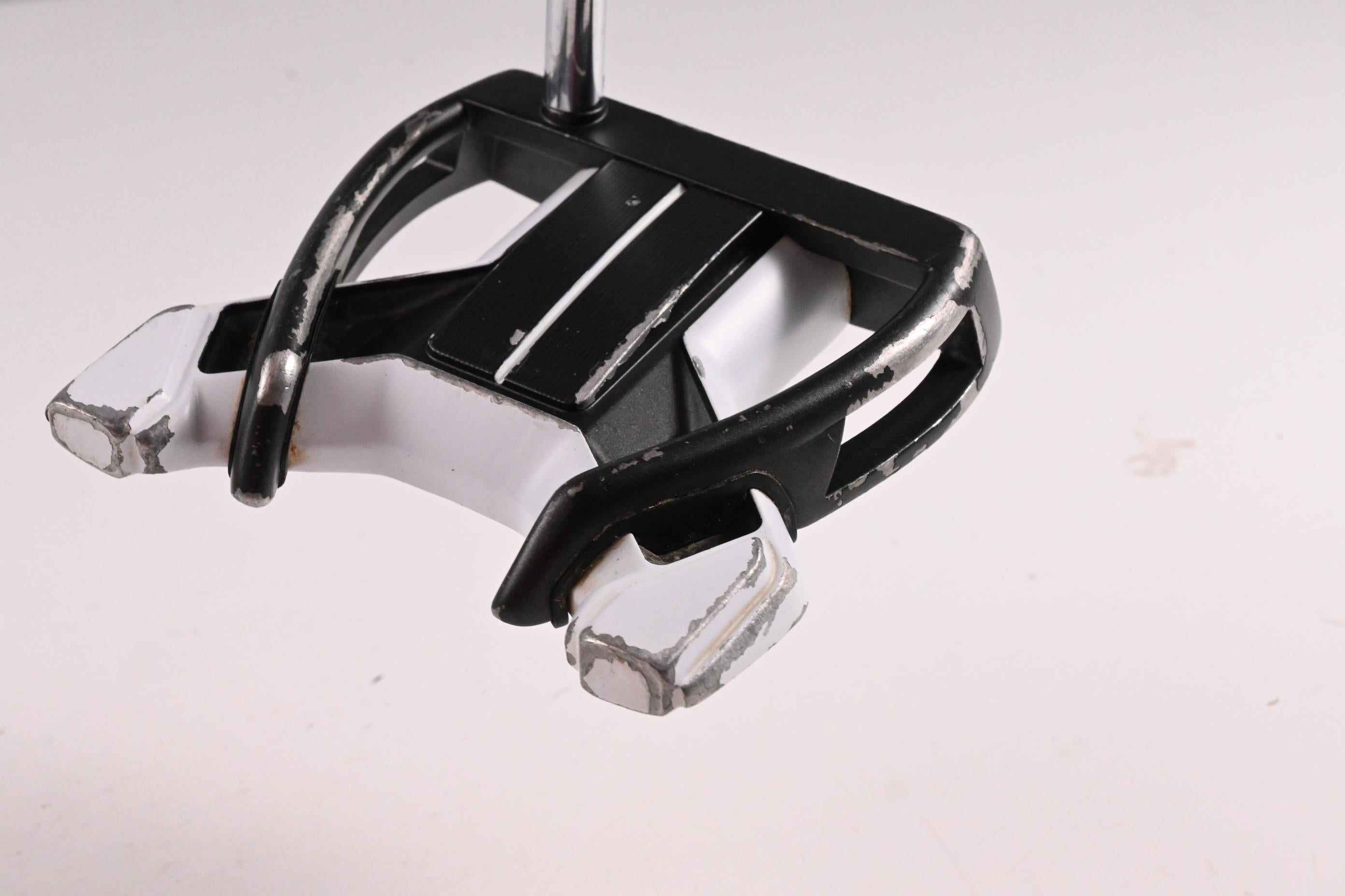 Taylormade Daddy Long Legs 2.0 Putter / 38 Inch