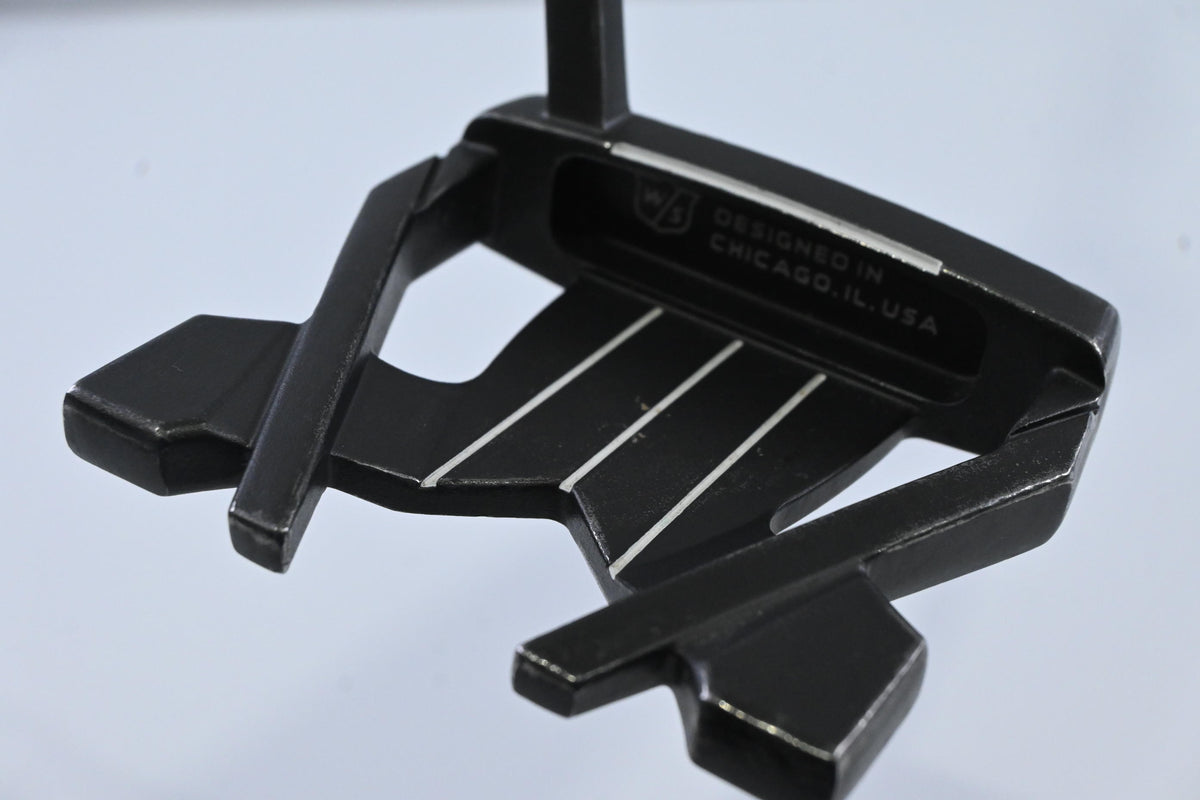 Wilson Infinite 2018 Buckingham Putter / 35 Inch