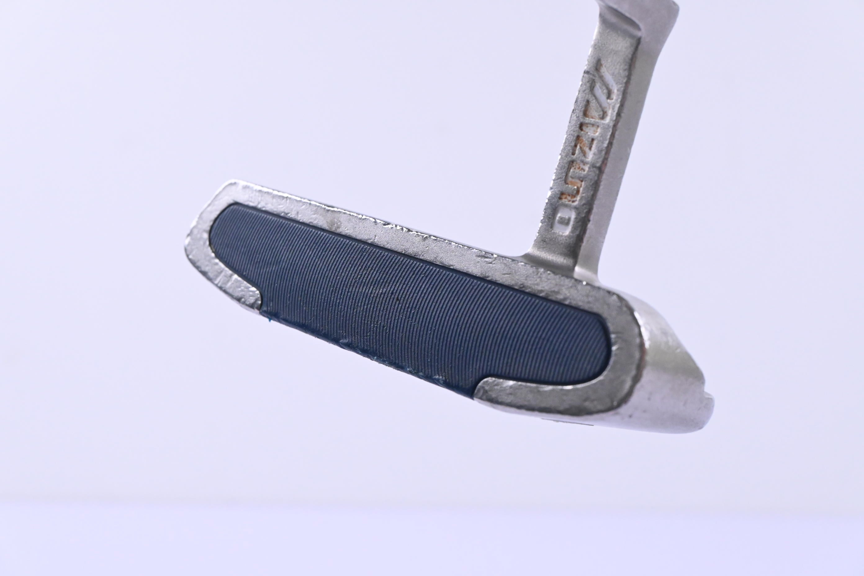 Mizuno Dare To Dream H-805 Putter / 33 Inch