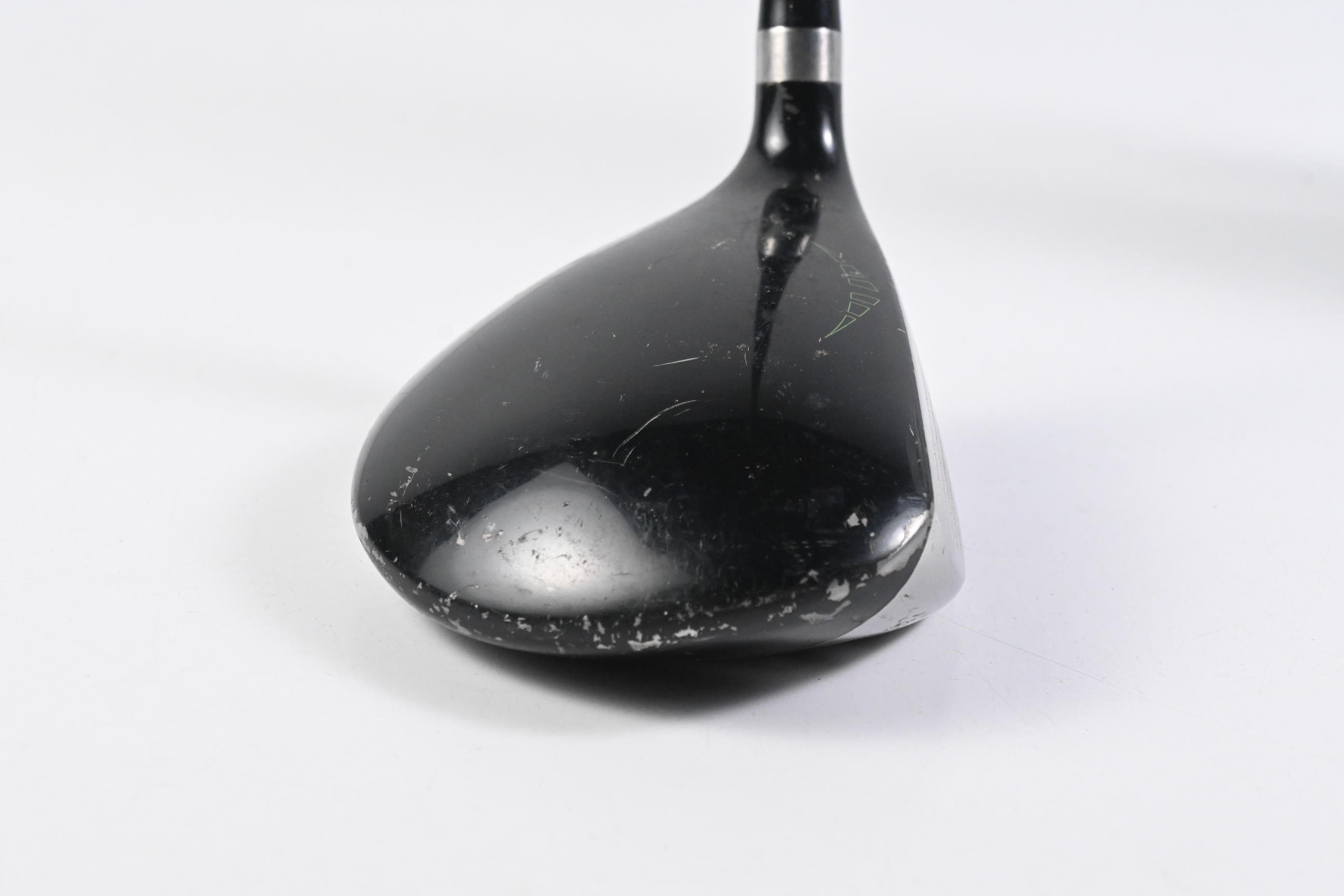 Ping Rapture V2 #5 Wood / 19 Degree / Senior Flex Ping TFC 939 Shaft