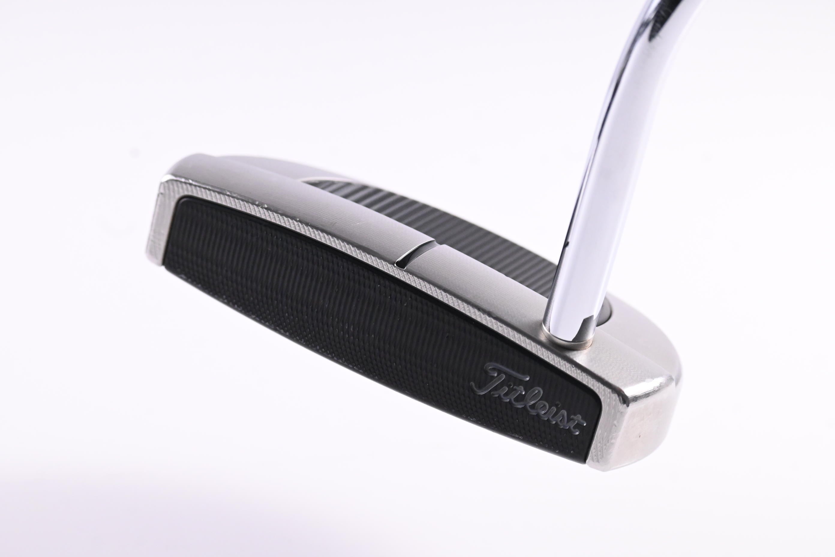 Scotty Cameron Futura 5 CB 2017 Putter / 35 Inch