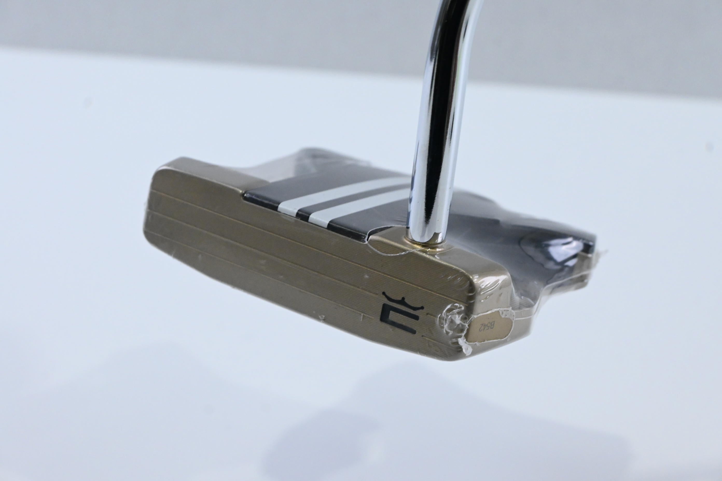 Cobra 3DP Tour Agera Putter / 34 Inch
