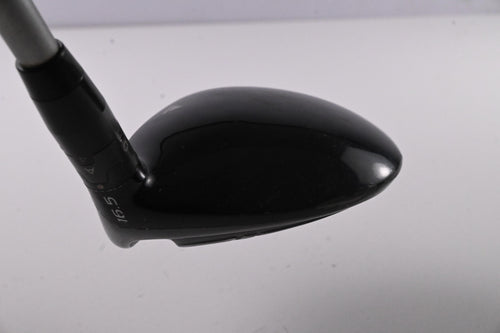 Titleist 915 F #3 Wood / 16.5 Degree / Regular Flex Diamana M+60 Shaft