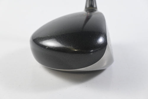 Callaway Big Bertha Titanium #3 Wood / 16 Degree / Firm Flex RCH 75 Shaft