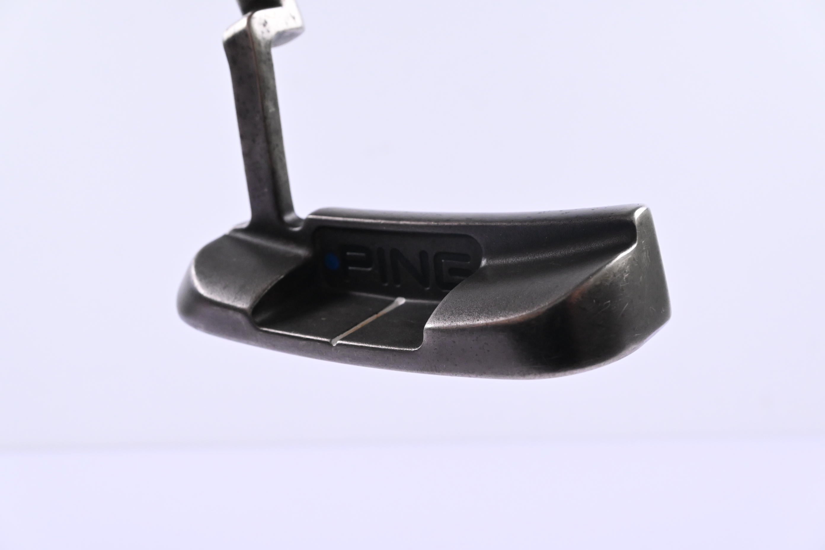 Ping Sigma G D66 Putter / 34 Inch