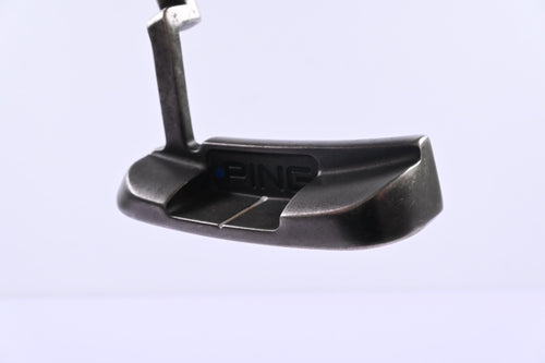 Ping Sigma G D66 Putter / 34 Inch