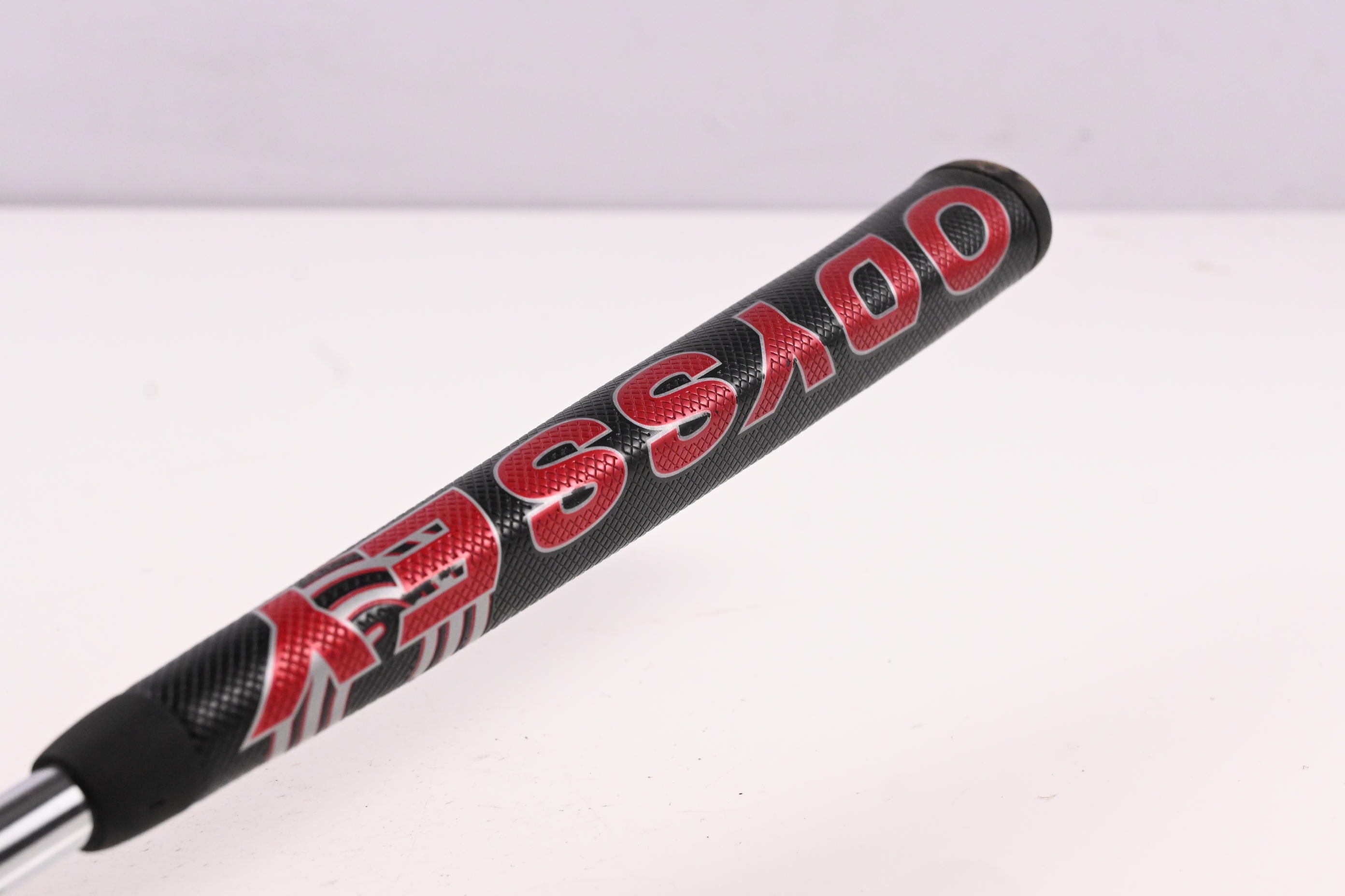 Odyssey DFX #1 2021 Putter / 34 Inch