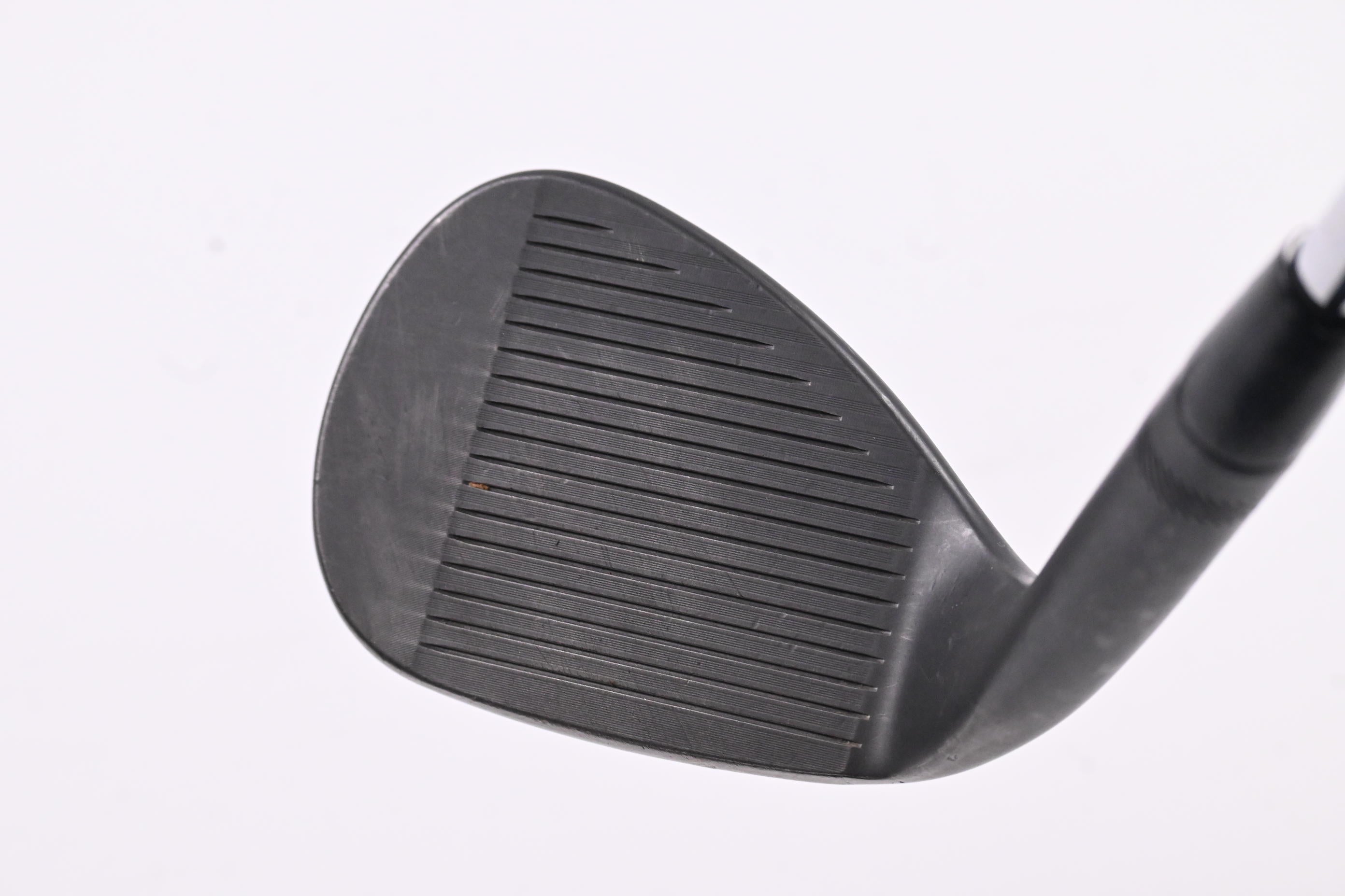 Titleist Vokey SM7 Lob Wedge / 60 Degree / Stiff Flex Project X Shaft