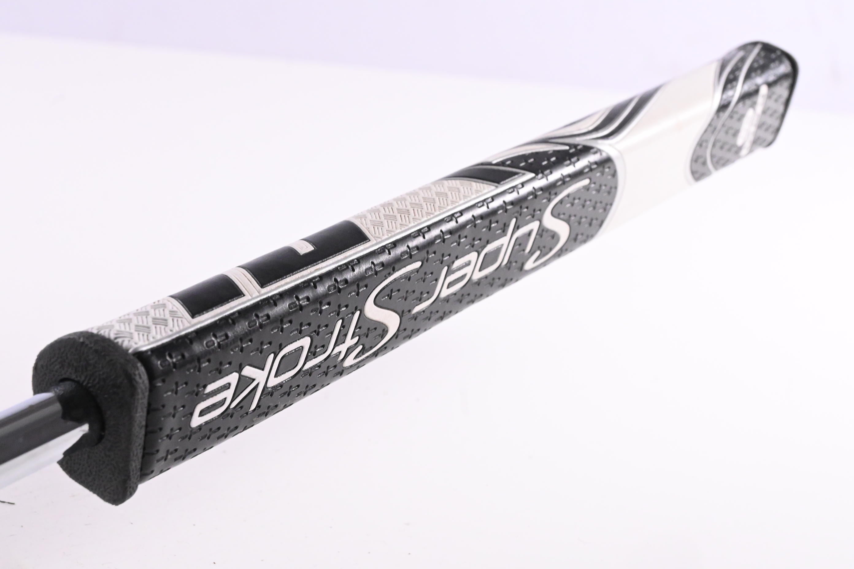 Odyssey DFX 2025 #1W Putter / 33 Inch