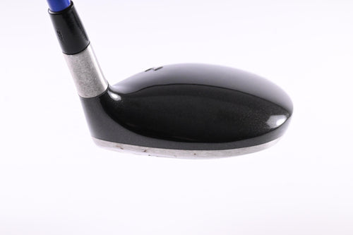 Titleist 904 F #3 Wood / 15 Degree / Regular Flex Tour AD YS-6+ Shaft