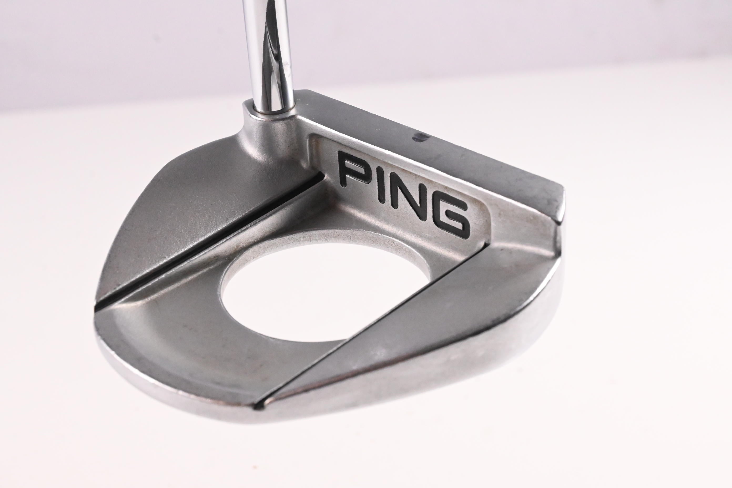 Ping Sigma 2 Fetch Putter / 35 Inch