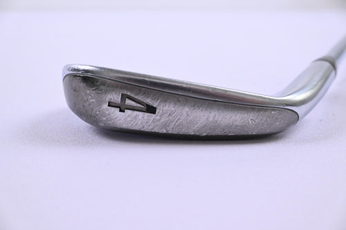 Titleist 716 T-MB #4 Utility Iron / 23 Degree / Stiff Flex Dynamic Gold S300