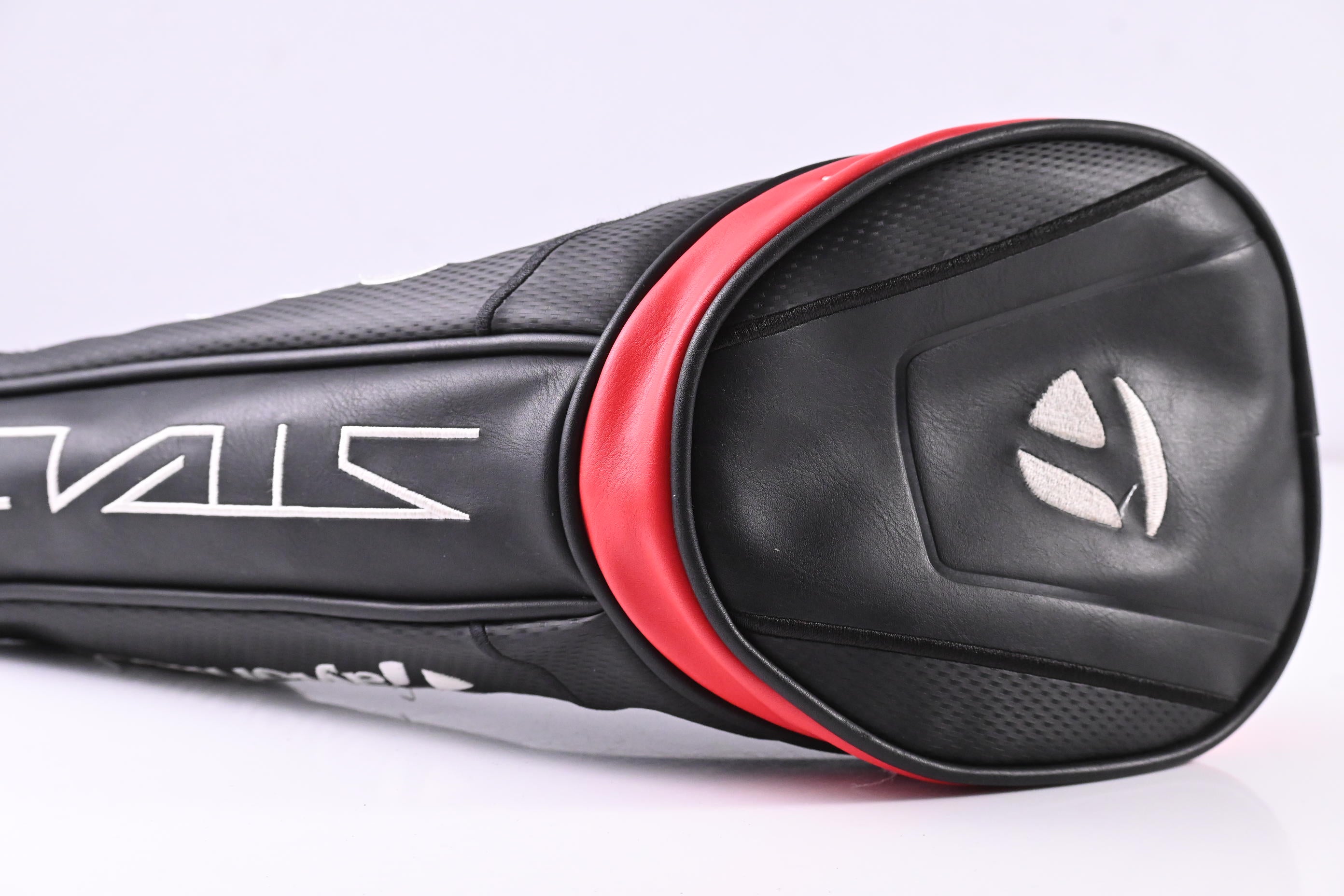 Taylormade Stealth HD Driver / 10.5 Degree / Regular Flex Air Speeder 45 Shaft