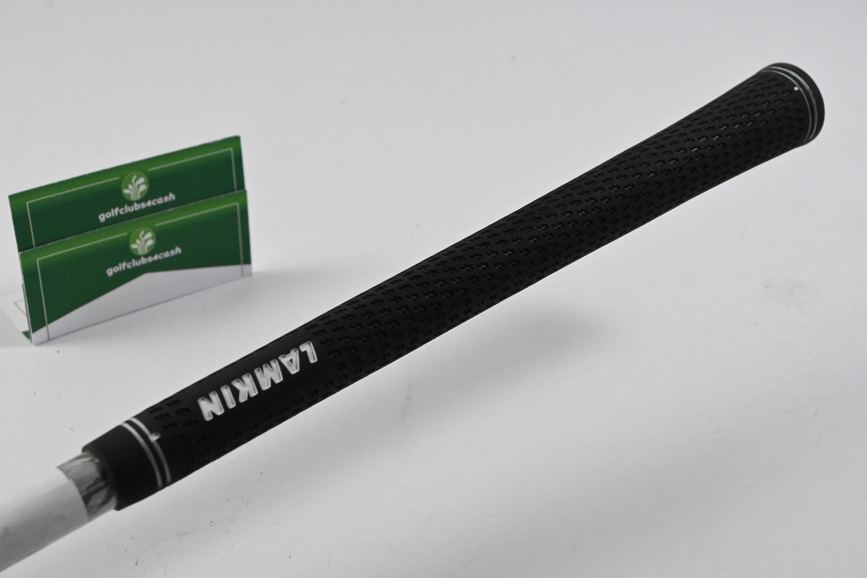 Ping G15 #3 Hybrid / 20 Degree / Stiff Flex Ping TFC 149 Shaft