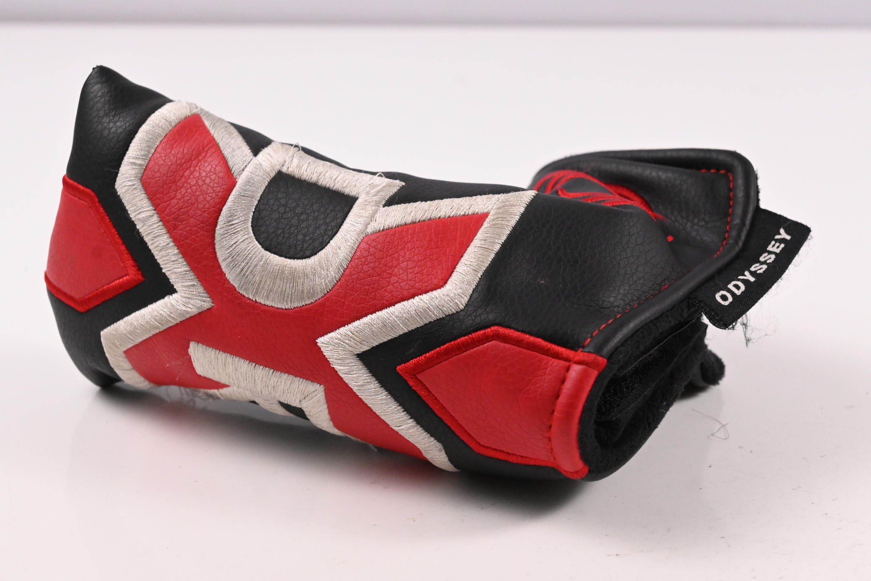 Odyssey DFX #1 2021 Putter / 34 Inch