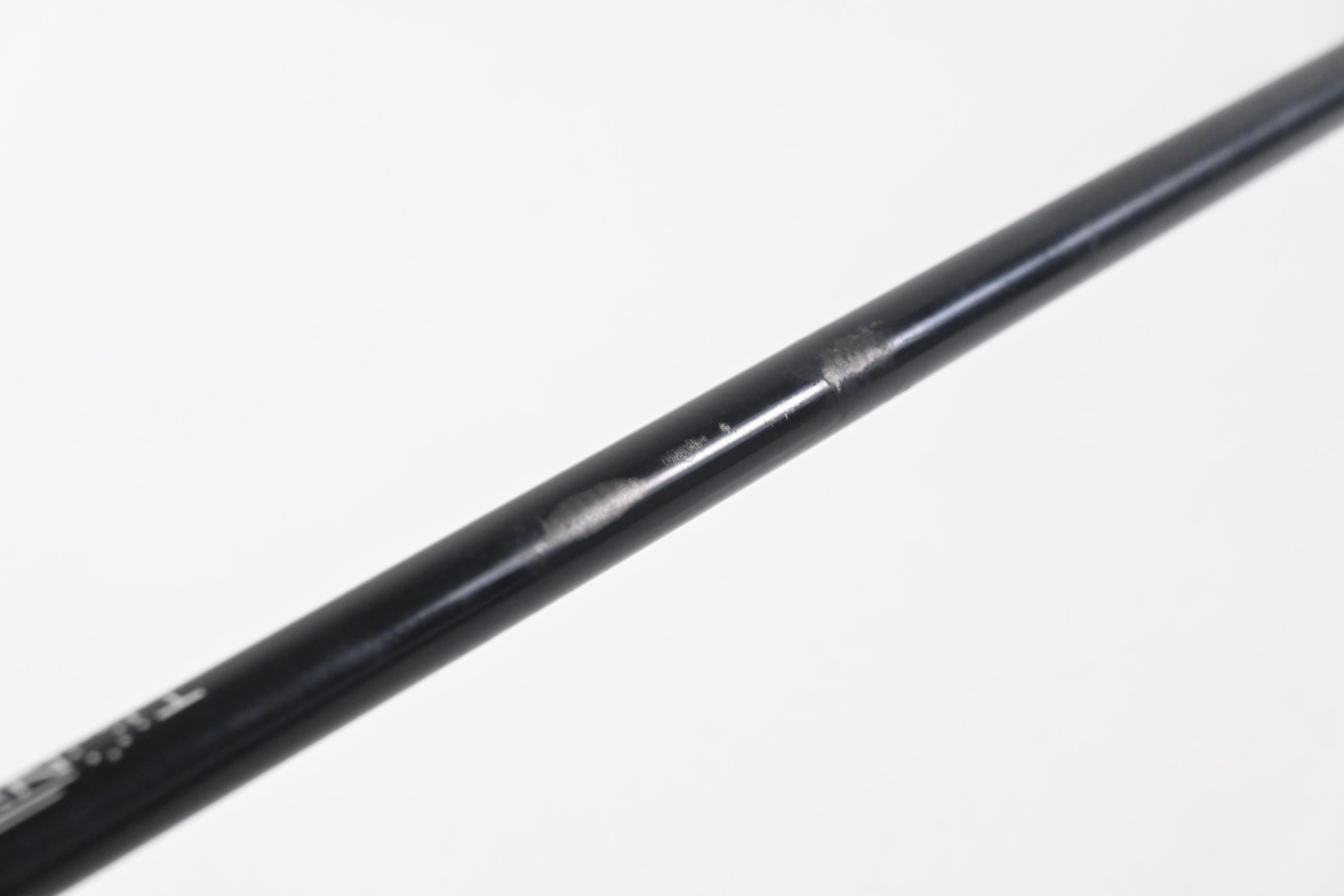 Titleist TS2 Driver / 11.5 Degree  / Regular Flex Kuro Kage Black 60 Shaft