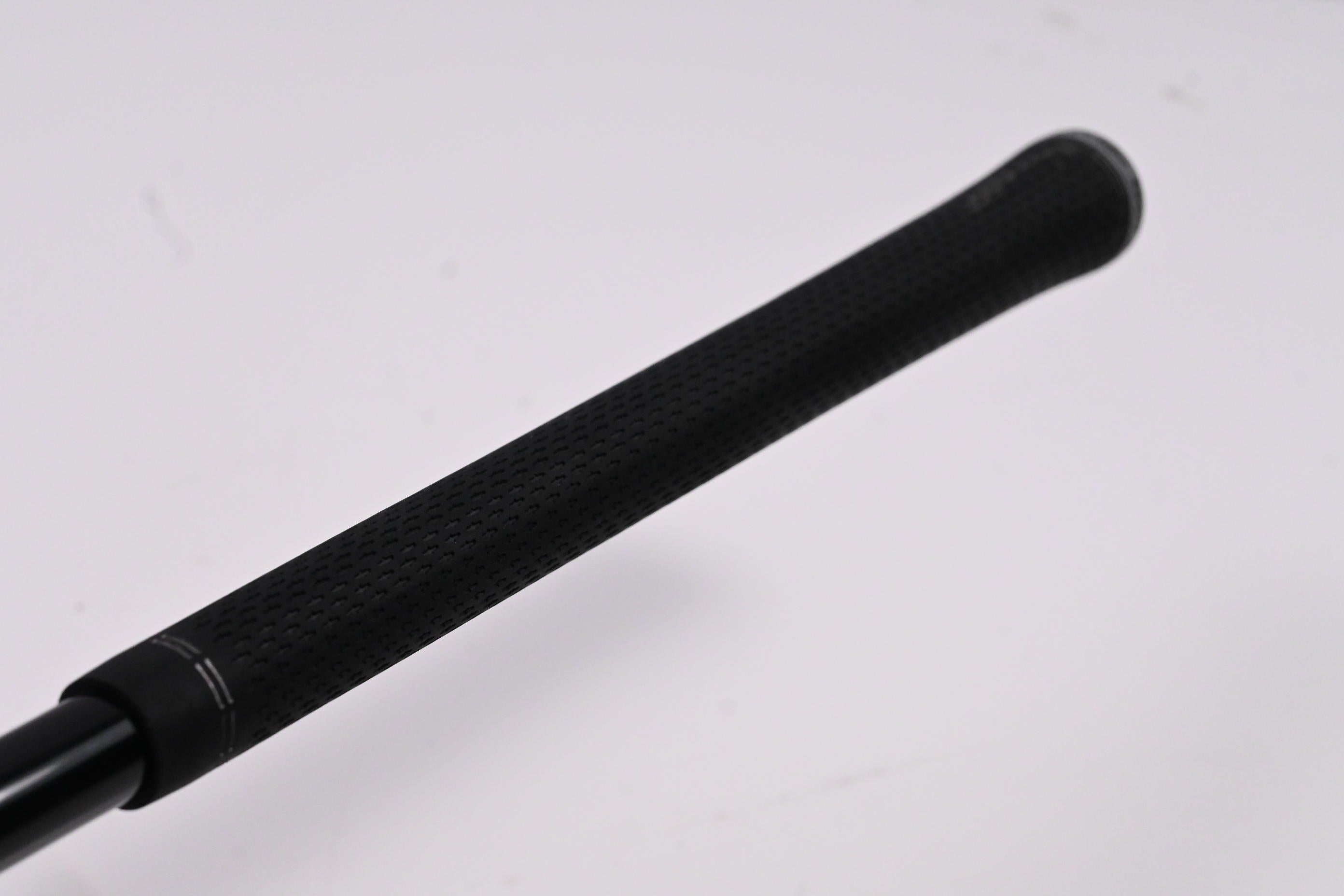 Project X Hzrdus Black Gen 4 70 #3 Wood Shaft / X-Flex / Callaway 3rd Gen