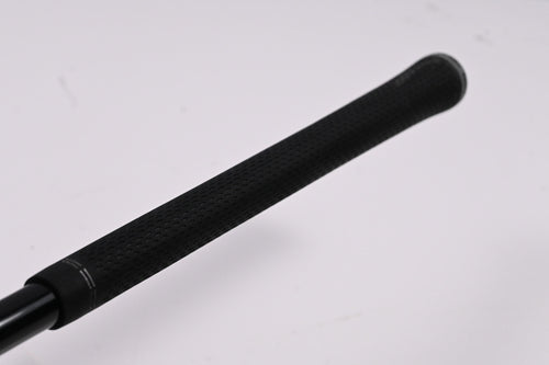 Project X Hzrdus Black Gen 4 70 #3 Wood Shaft / X-Flex / Callaway 3rd Gen