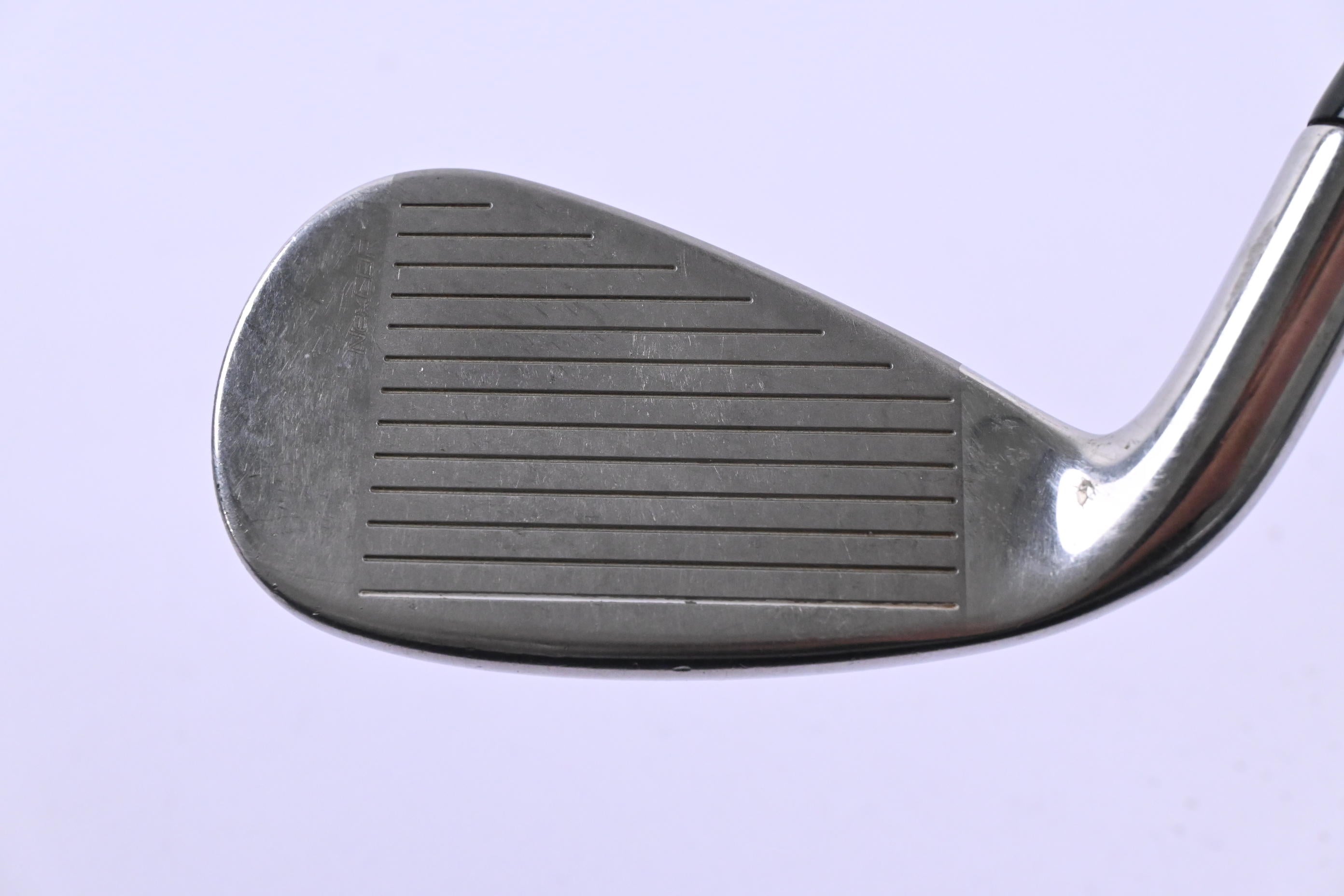 Nike VR-S Forged #4 Iron / 22 Degree / Regular Flex True Temper Dynalite 90