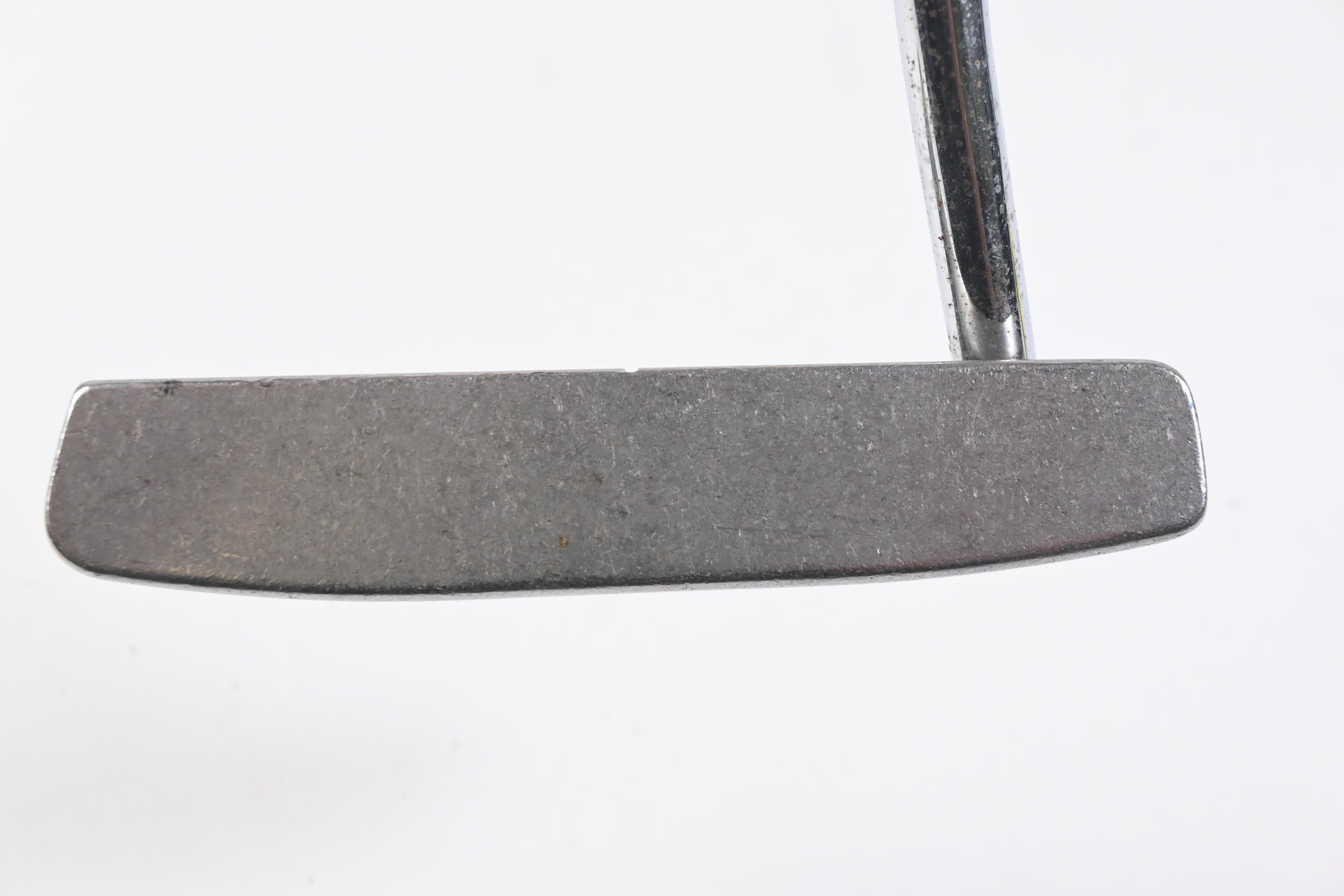 Ping Karsten Original Anser 5BZ Putter / 33.5 Inch