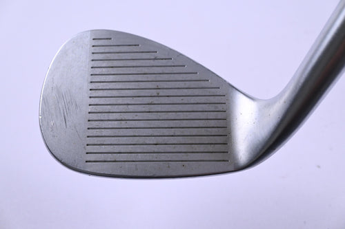 Cobra Snakebite 2023 Pitching Wedge / 48 Degree / Stiff Flex KBS Hi-Rev Shaft