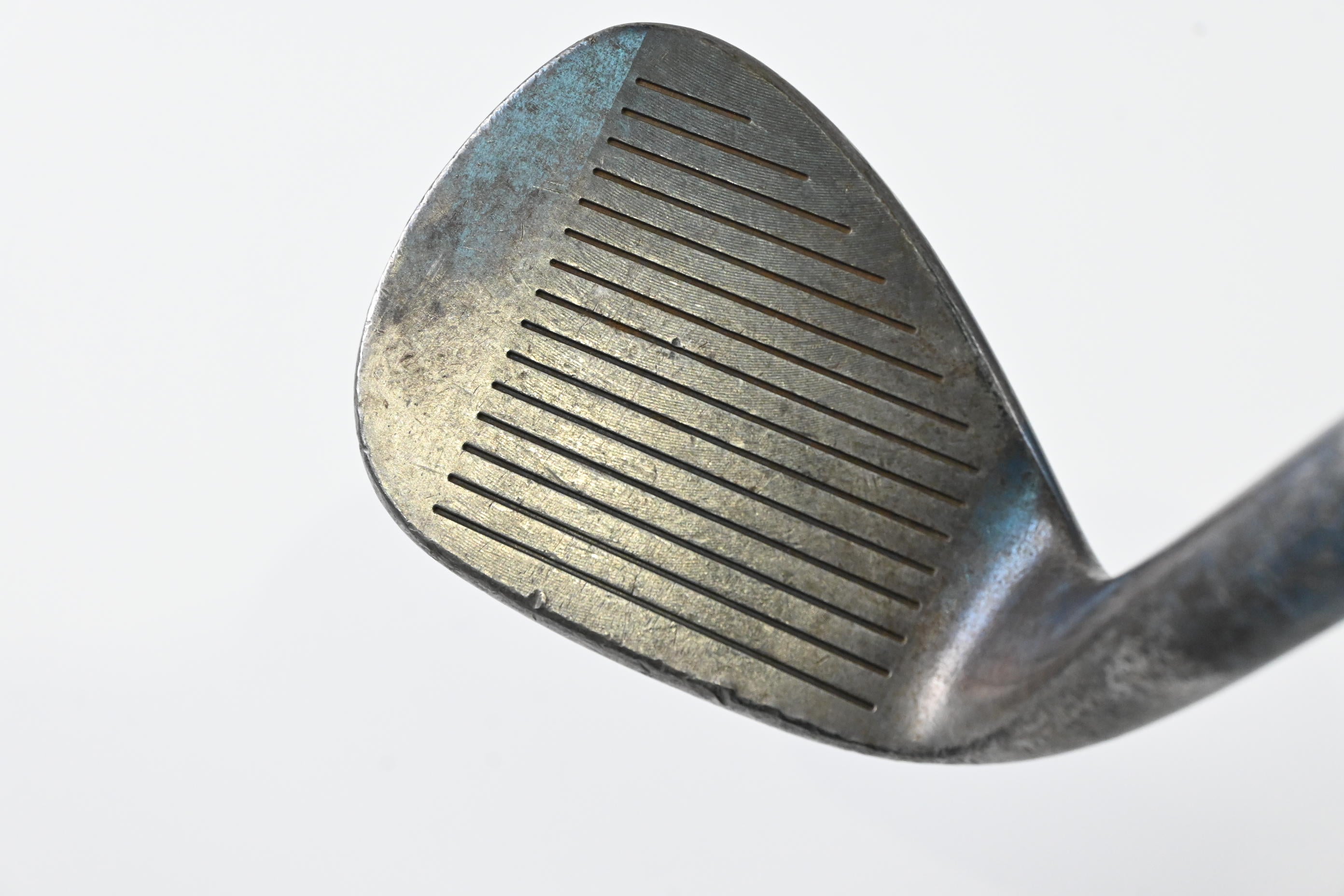 Bettinardi HLX 3.0 Sand Wedge / 56 Degree / Wedge Flex NS Pro Modus3 115
