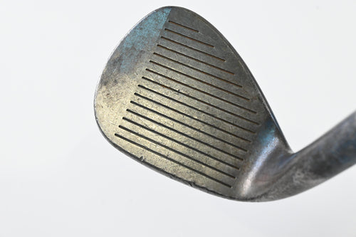 Bettinardi HLX 3.0 Sand Wedge / 56 Degree / Wedge Flex NS Pro Modus3 115