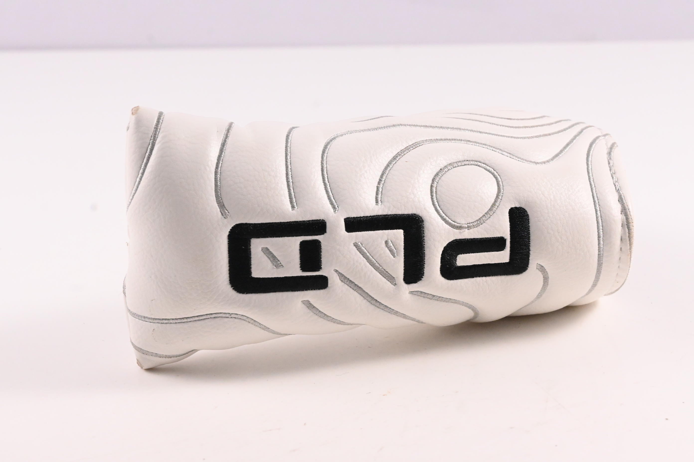 Ping PLD Milled 2024 Anser 2D Putter / 35 Inch