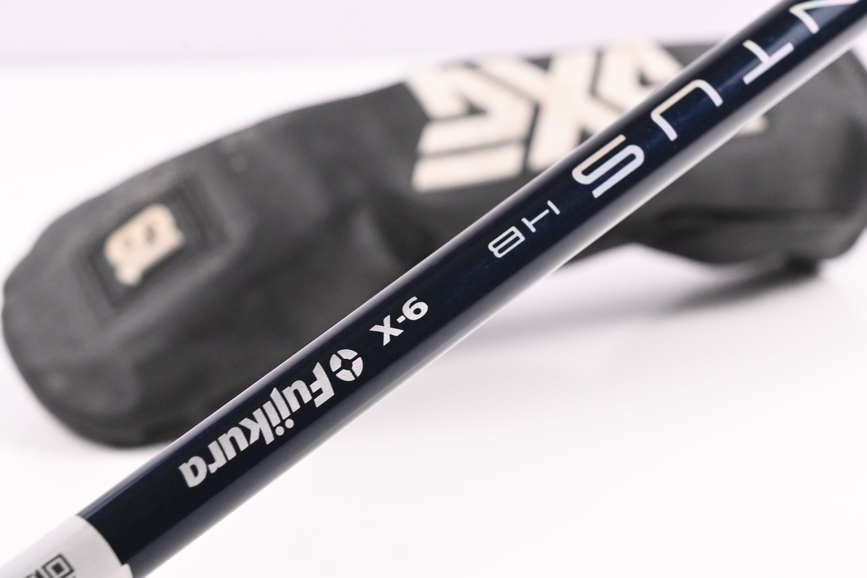 PXG 0311 XF Gen5 #3 Hybrid / 19 Degree / X-Flex Ventus Velocore Blue 9 Shaft