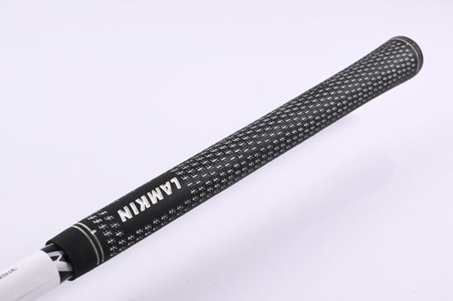 Ping i25 #3 Hybrid / 19 Degree / Stiff Flex Ping PWR80 Shaft