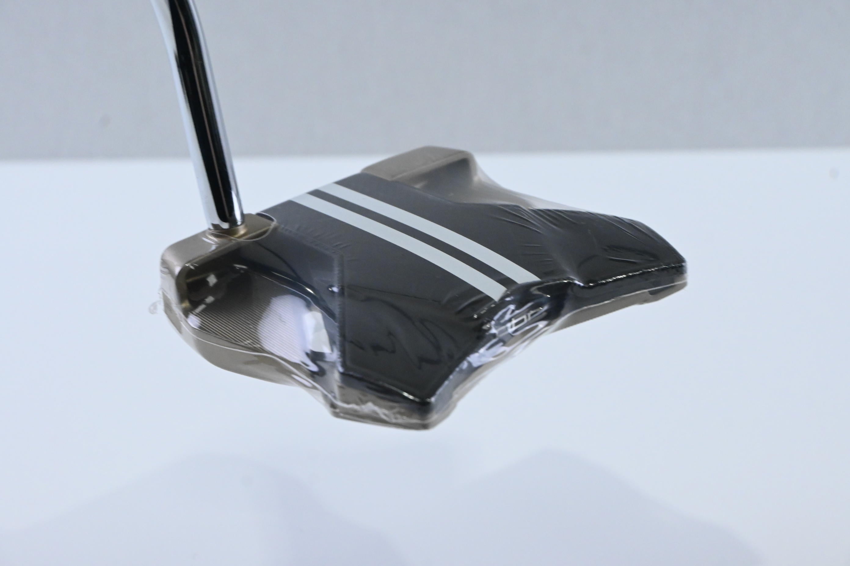 Cobra 3DP Tour Agera Putter / 34 Inch