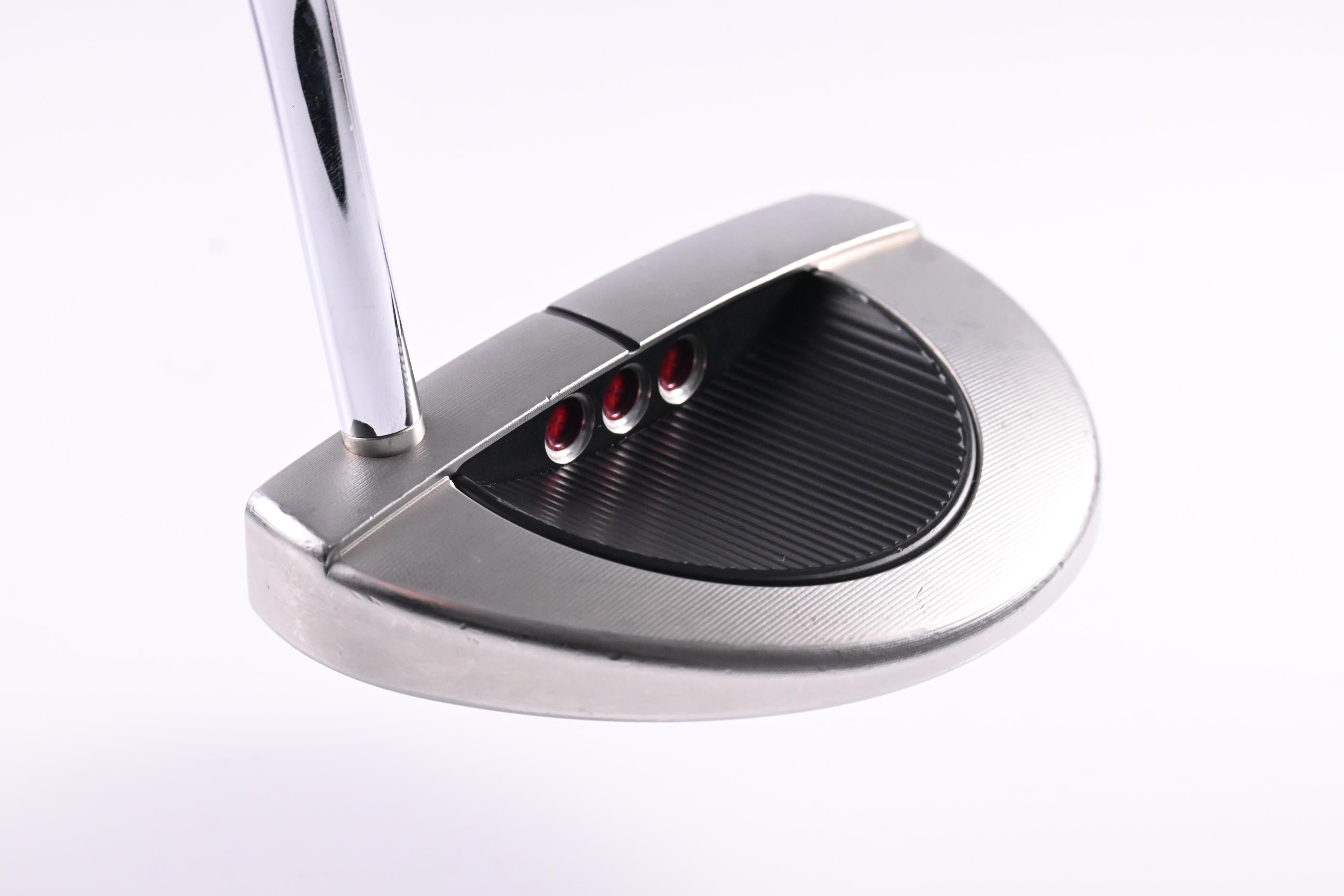 Scotty Cameron Futura 5 CB 2017 Putter / 35 Inch