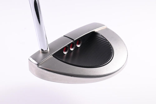 Scotty Cameron Futura 5 CB 2017 Putter / 35 Inch