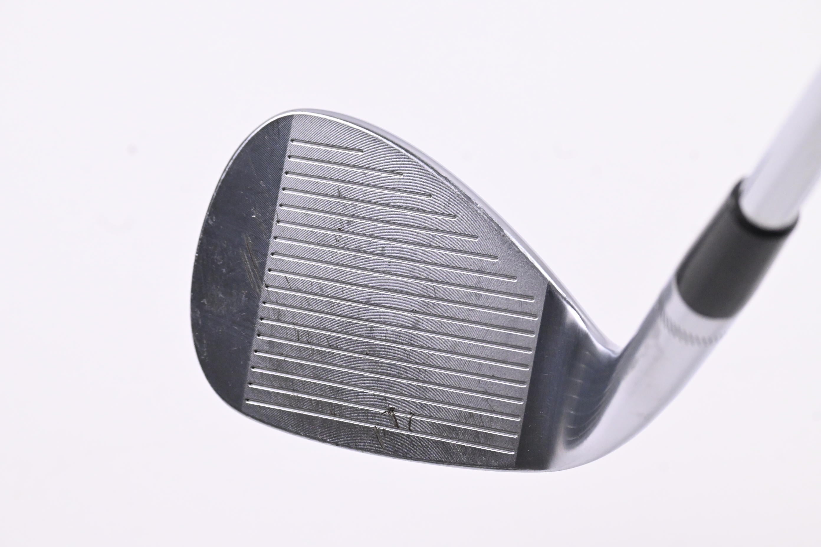 Kirkland Signature Sand Wedge / 56 Degree / Wedge Flex Kirkland Signature Shaft