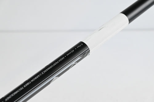 Wilson Launch Pad Driver / 13 Degree / Senior Flex UST Mamiya Helium 45