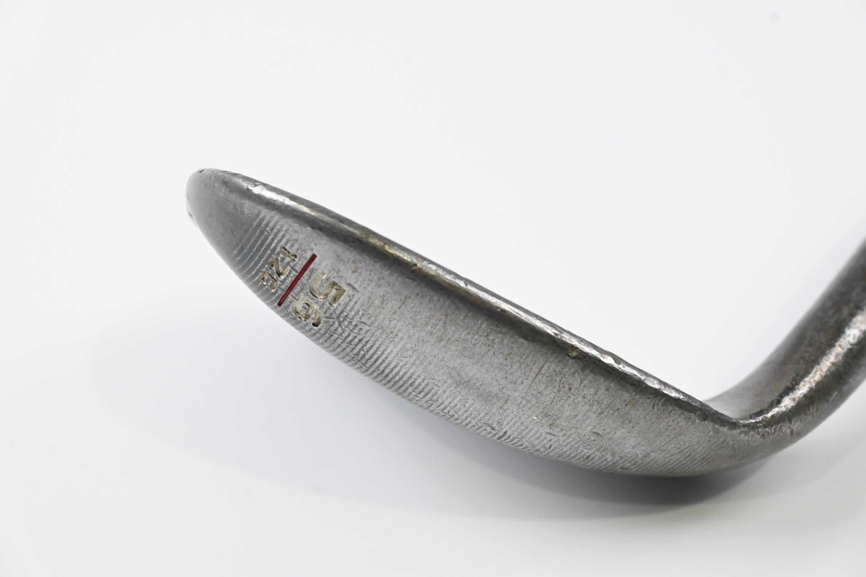 Bettinardi HLX 3.0 Sand Wedge / 56 Degree / Wedge Flex NS Pro Modus3 115