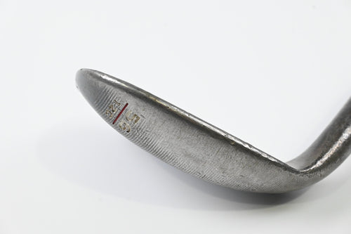Bettinardi HLX 3.0 Sand Wedge / 56 Degree / Wedge Flex NS Pro Modus3 115
