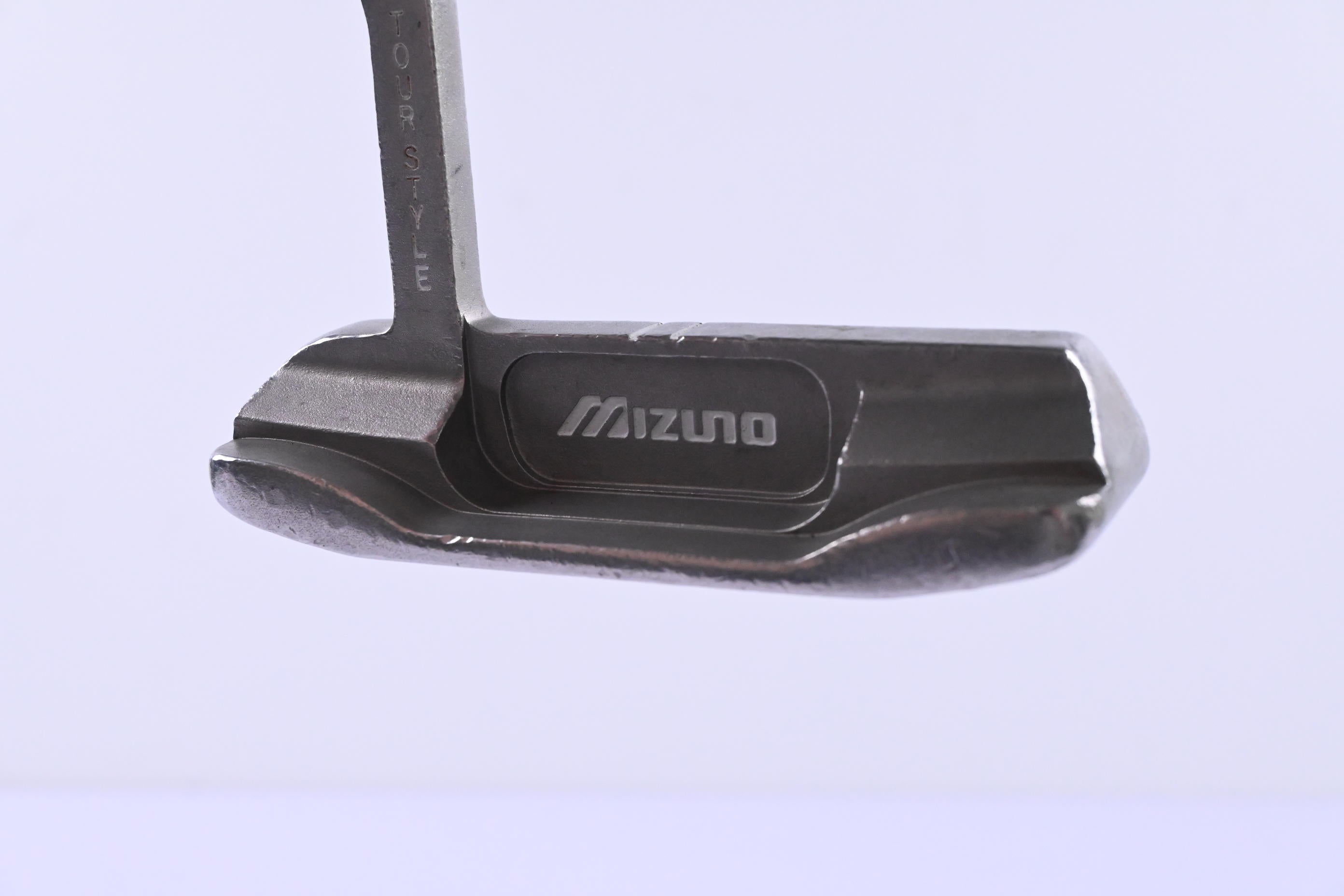 Mizuno Dare To Dream H-805 Putter / 33 Inch