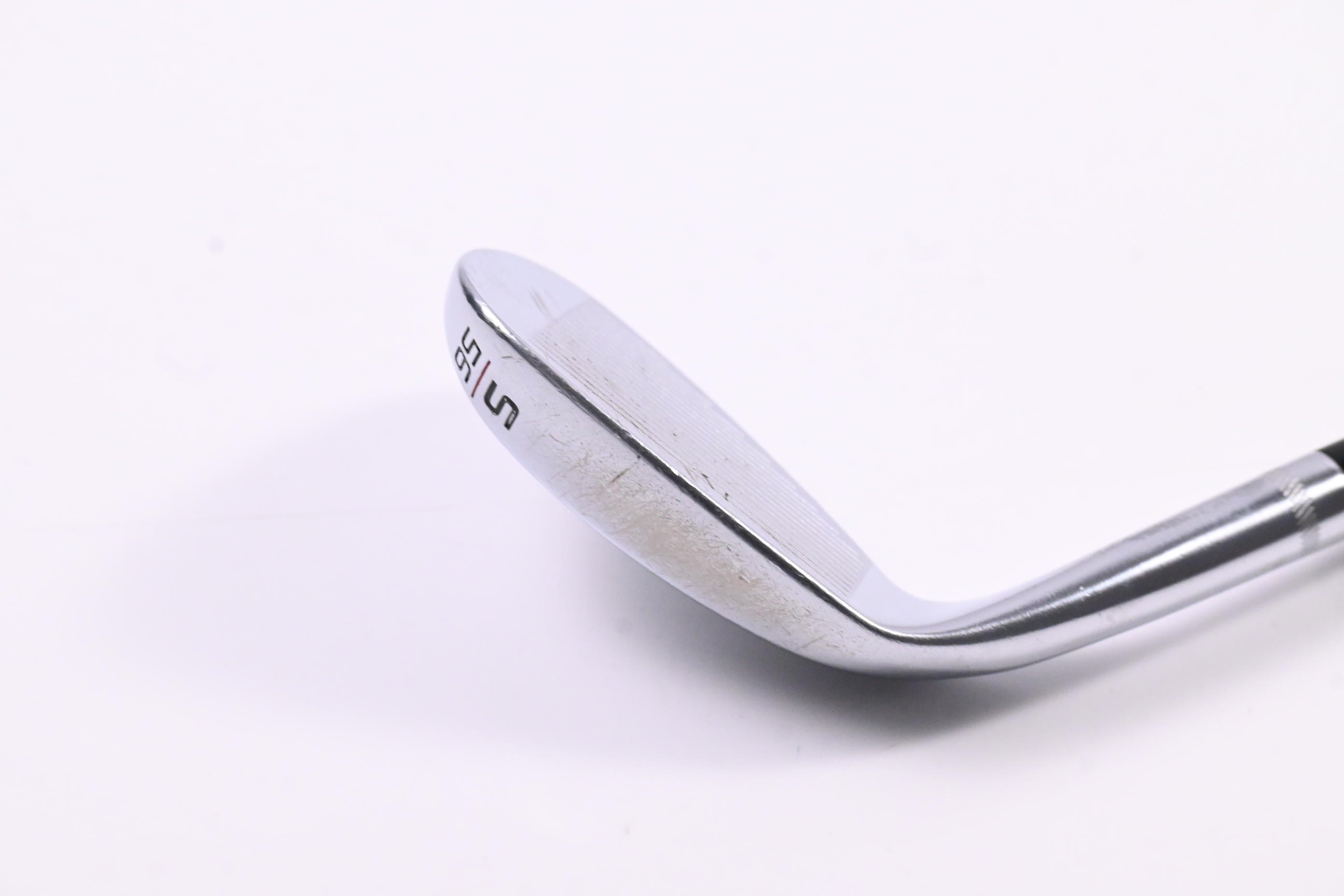 Kirkland Signature Sand Wedge / 56 Degree / Wedge Flex Kirkland Signature Shaft