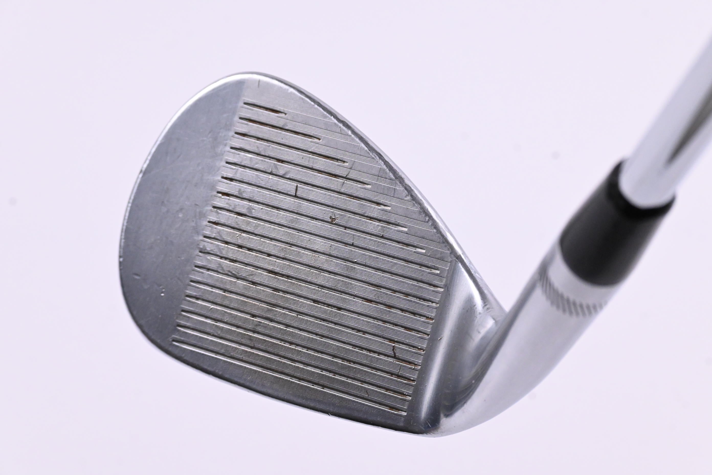 Titleist Vokey SM9 Sand Wedge / 56 Degree / Wedge Flex Vokey SM9 Shaft
