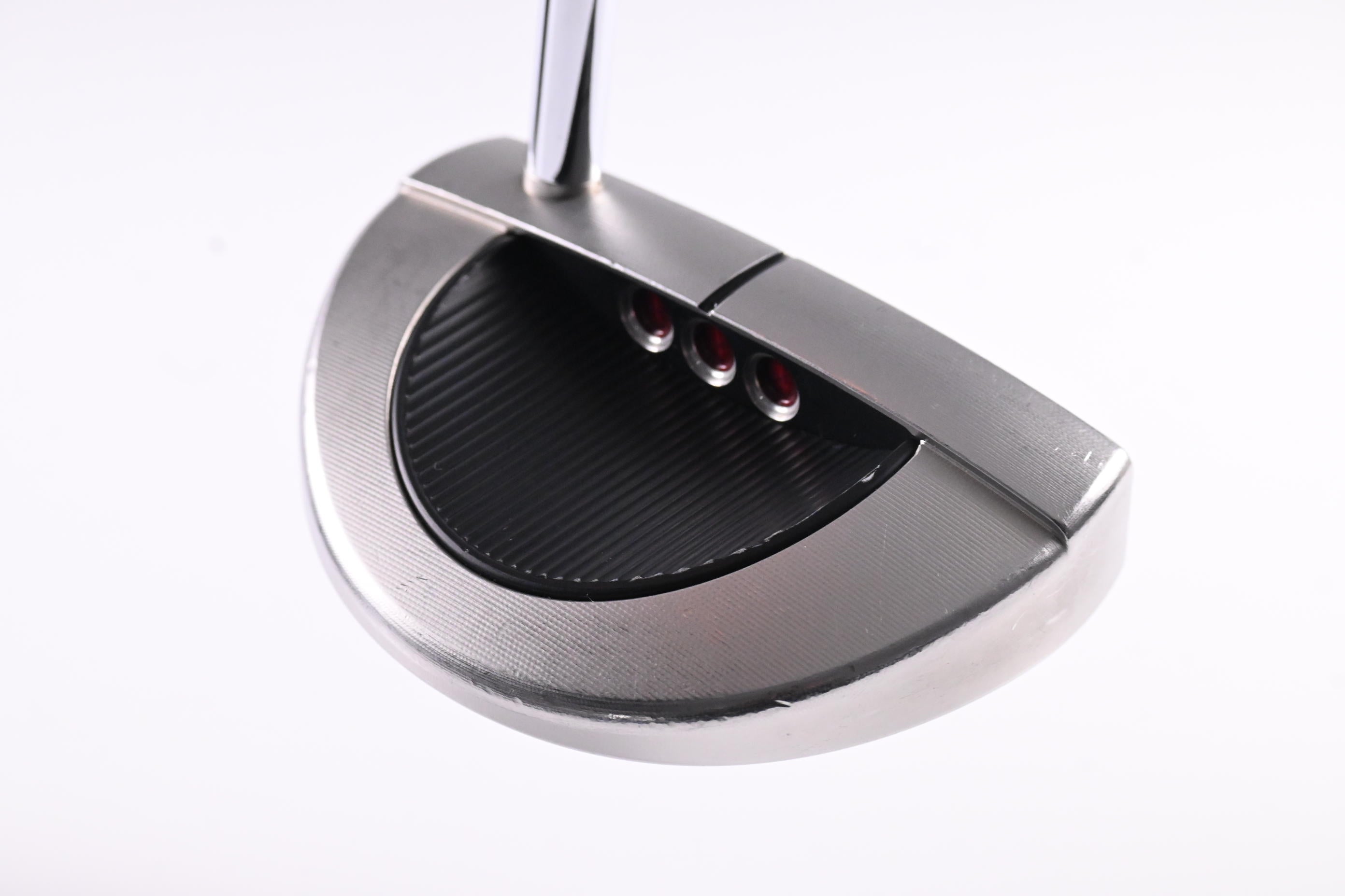 Scotty Cameron Futura 5 CB 2017 Putter / 35 Inch