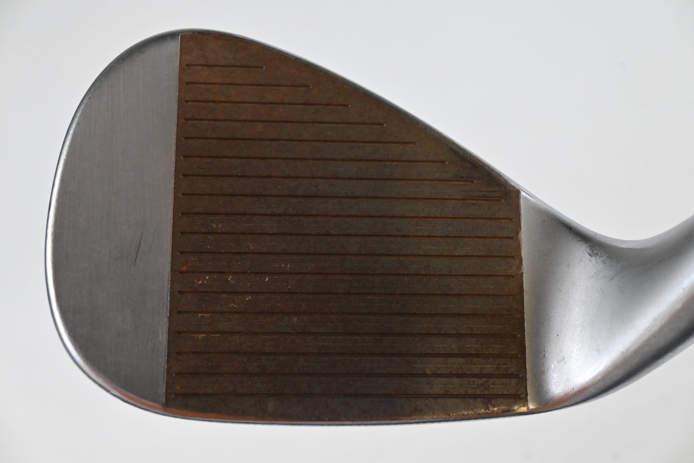 Taylormade Milled Grind 3 Sand Wedge / 54 Degree / Stiff Flex Dynamic Gold S300