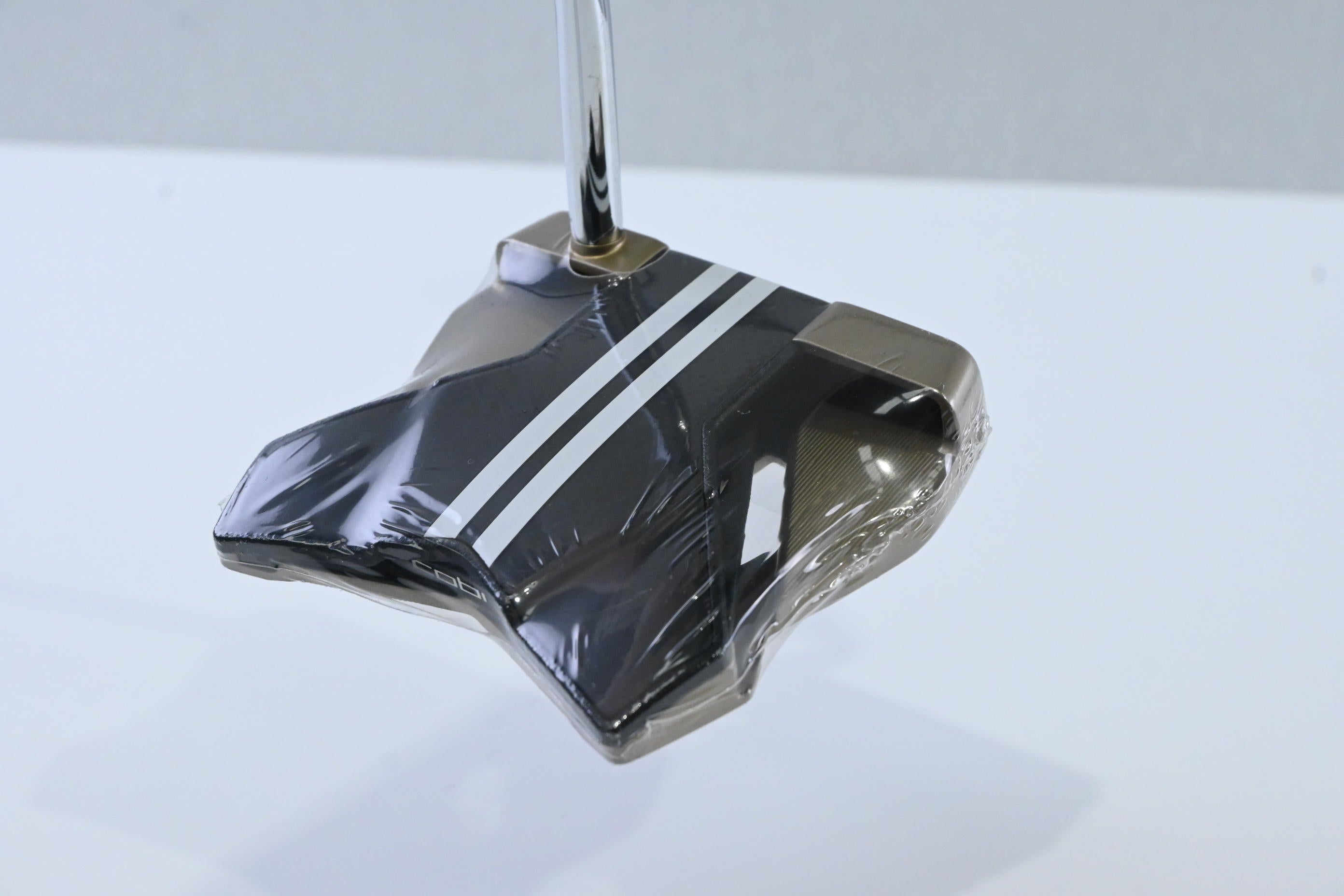 Cobra 3DP Tour Agera Putter / 34 Inch