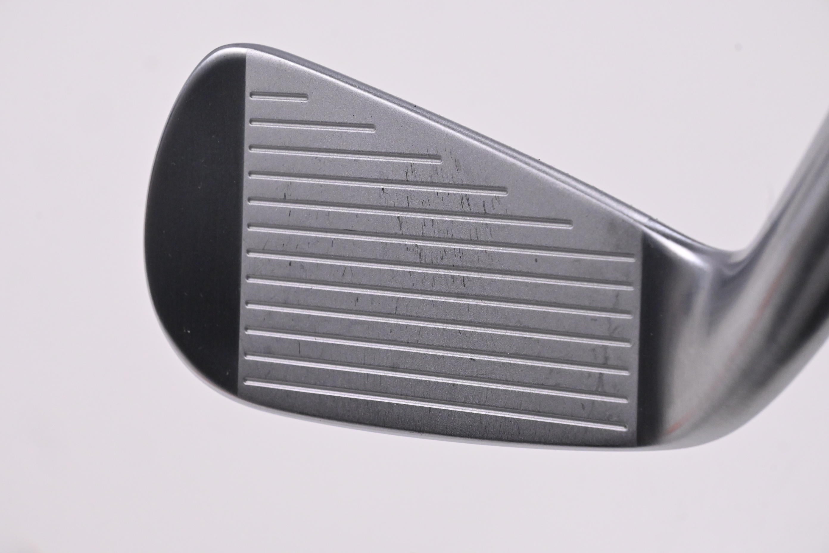 Titleist T250.U Utility #3 Iron / 20 Degree / Stiff Flex Tour AD VF-95 Shaft