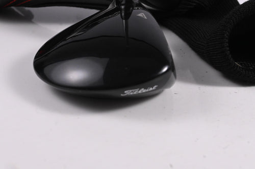 Titleist 915 F #3 Wood / 16.5 Degree / Stiff Flex Diamana D+ 80 Shaft
