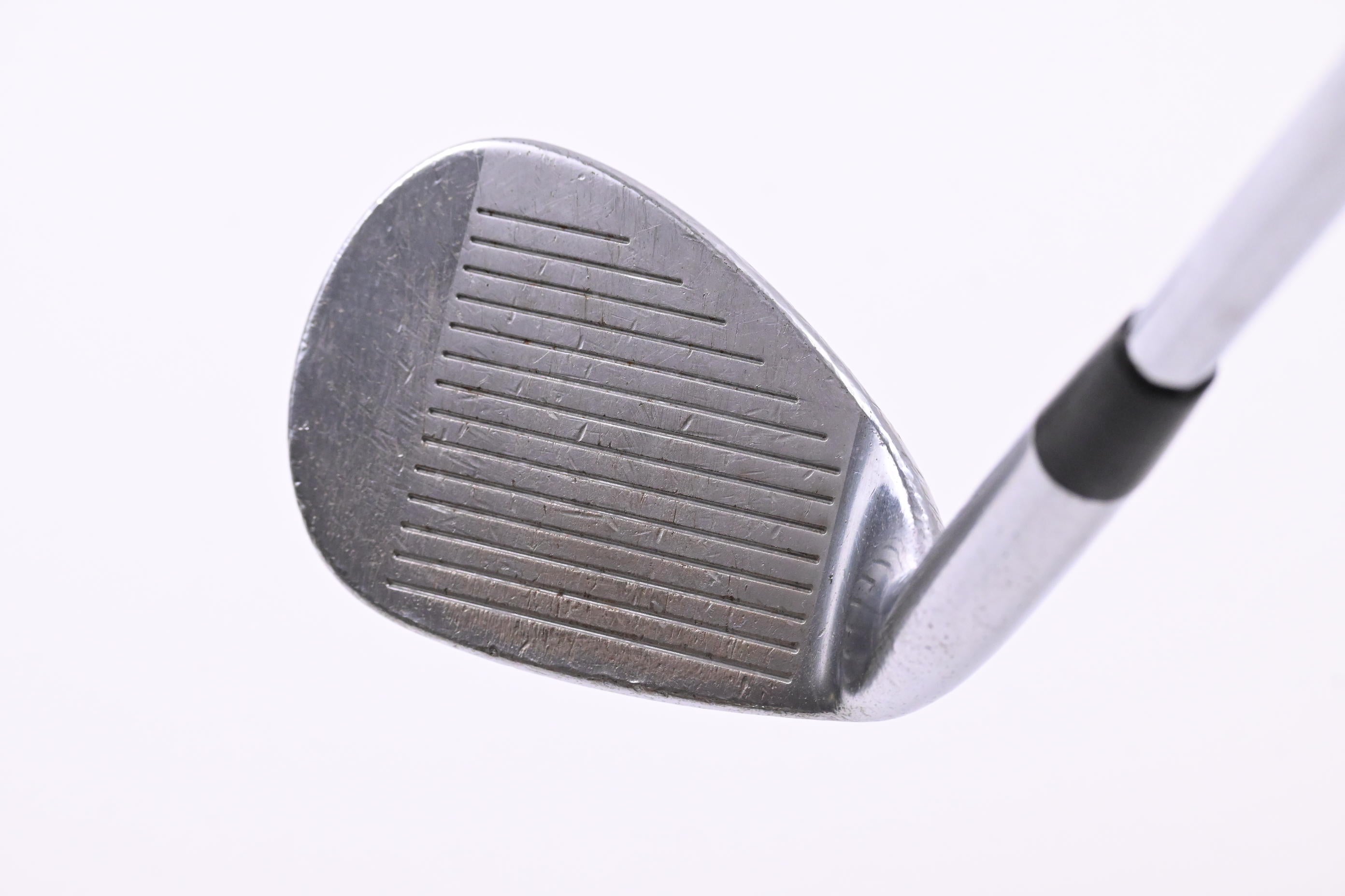 Mizuno T-Zoid Pro II Lob Wedge / 60 Degree / Stiff Flex Dynamic Gold Shaft