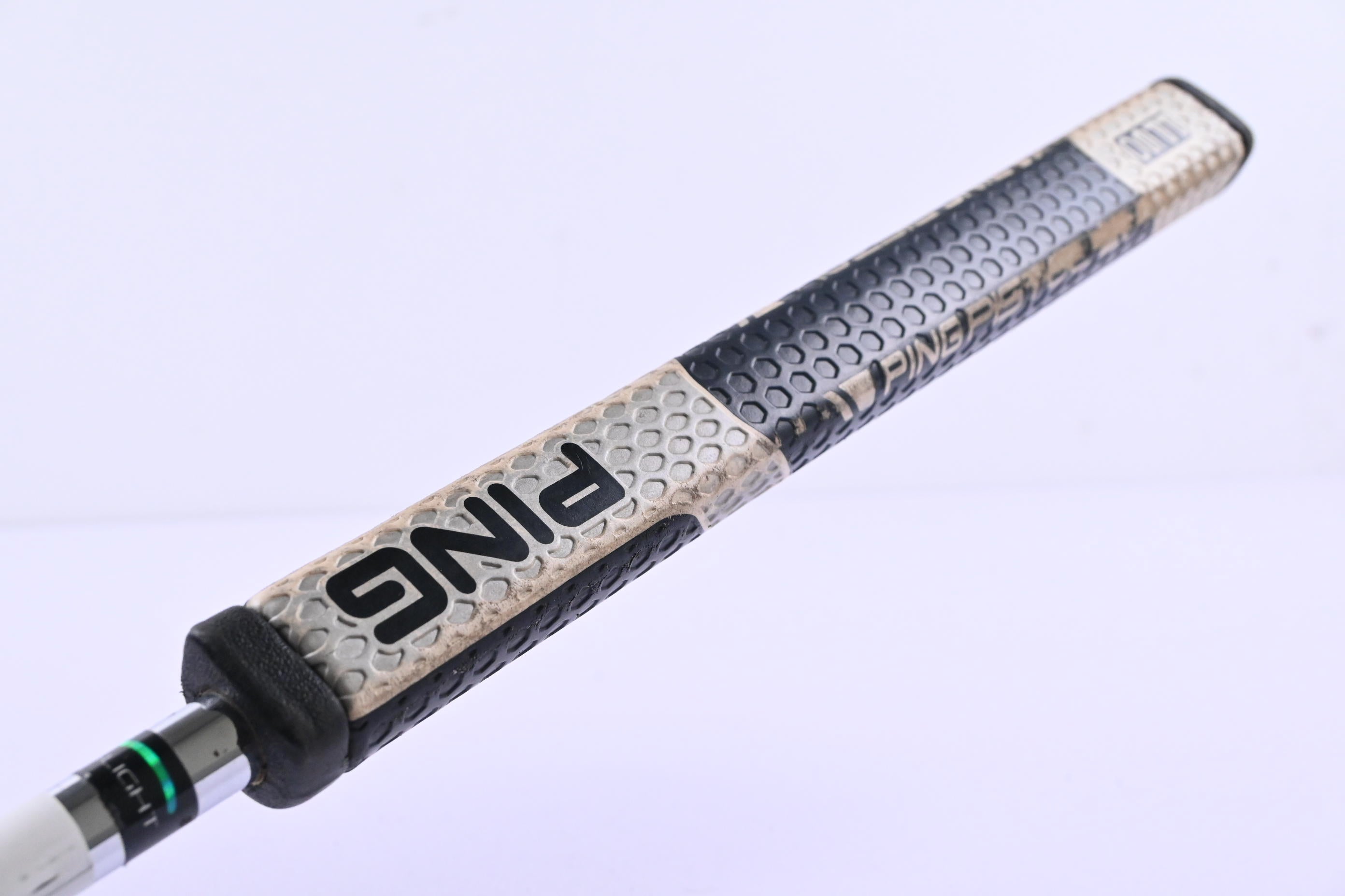 Ping Sigma G D66 Putter / 34 Inch