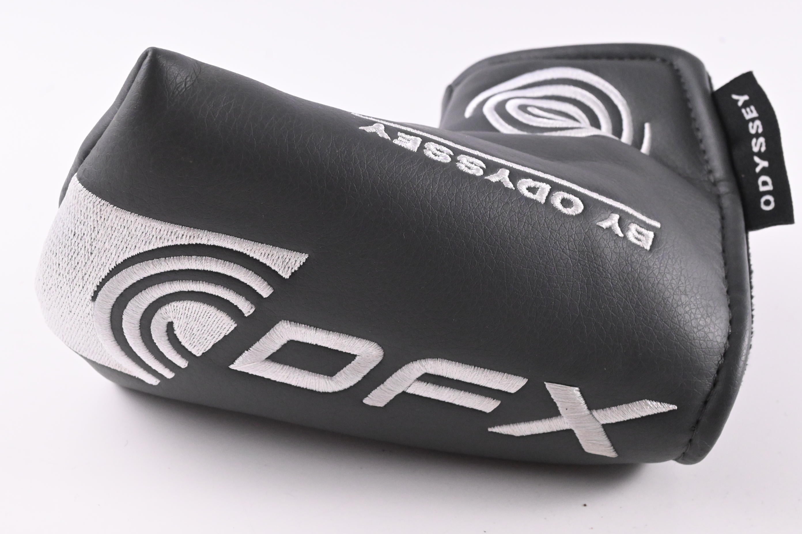 Odyssey DFX 2025 #1W Putter / 33 Inch